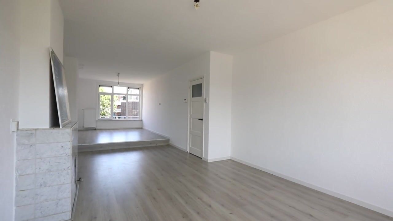 Video van Schieweg 47-C