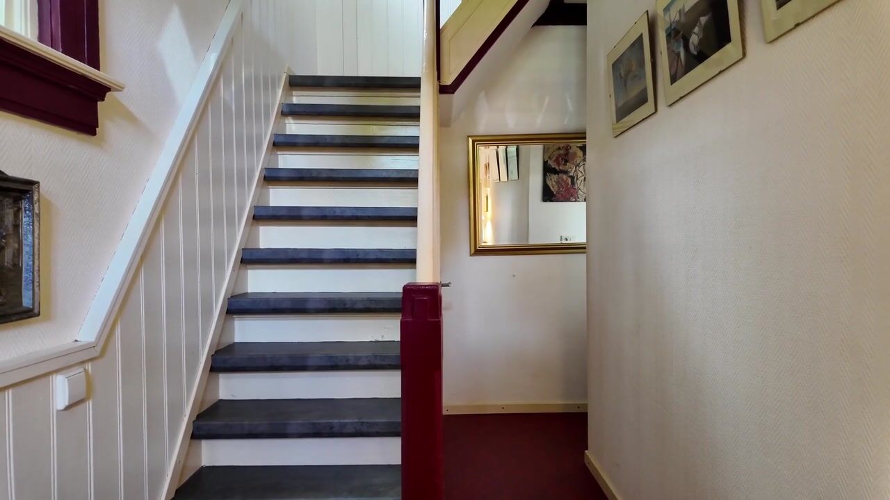 Video van Buitensingel 26