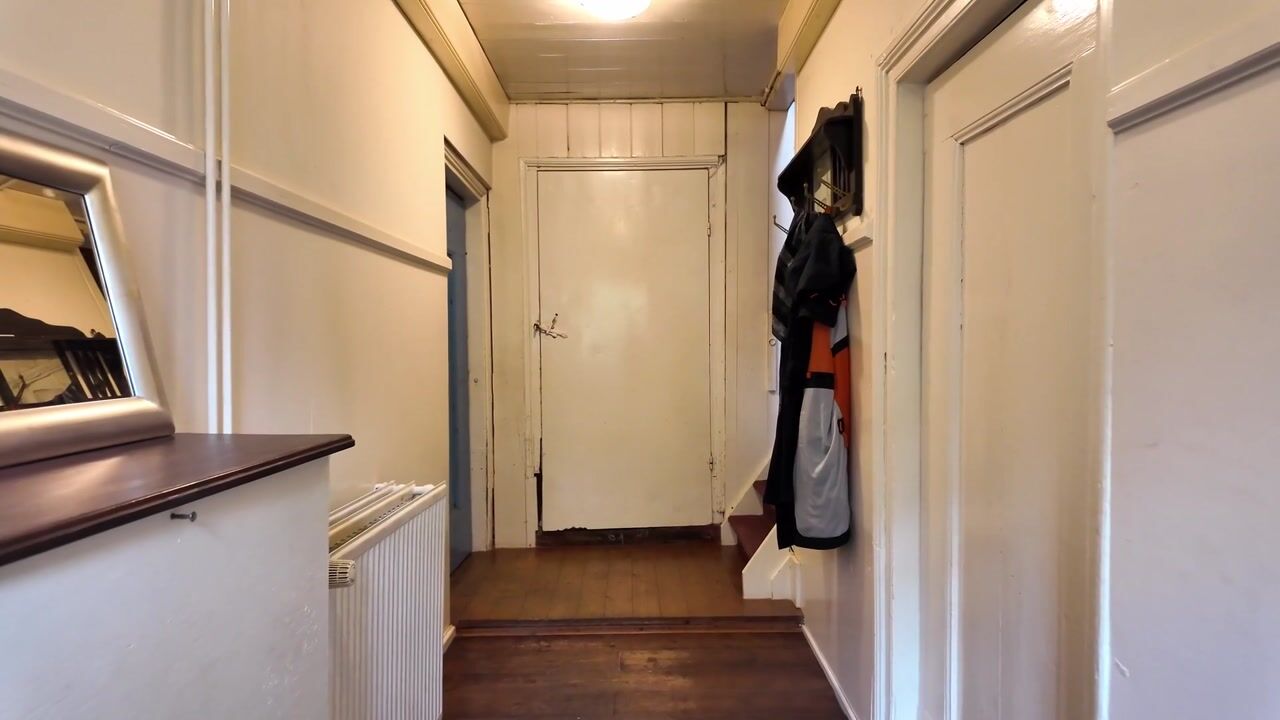 Video van Smydingheweg 2