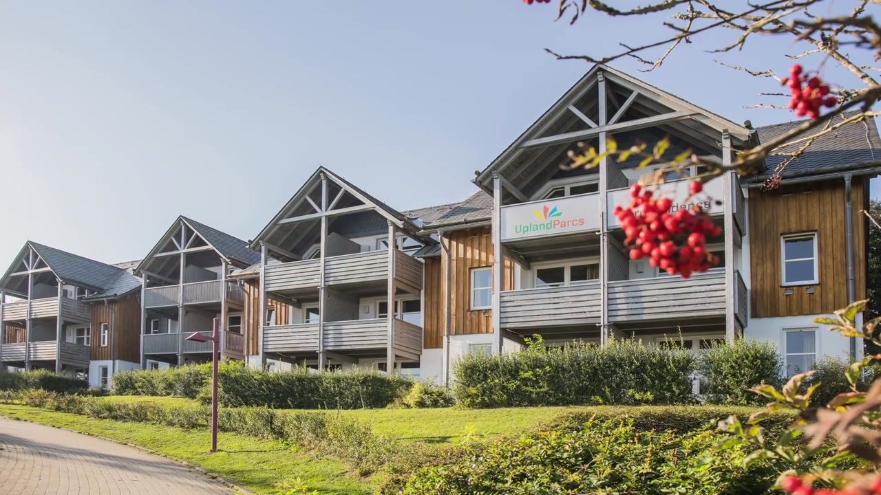 Video of Holtener weg 23 A