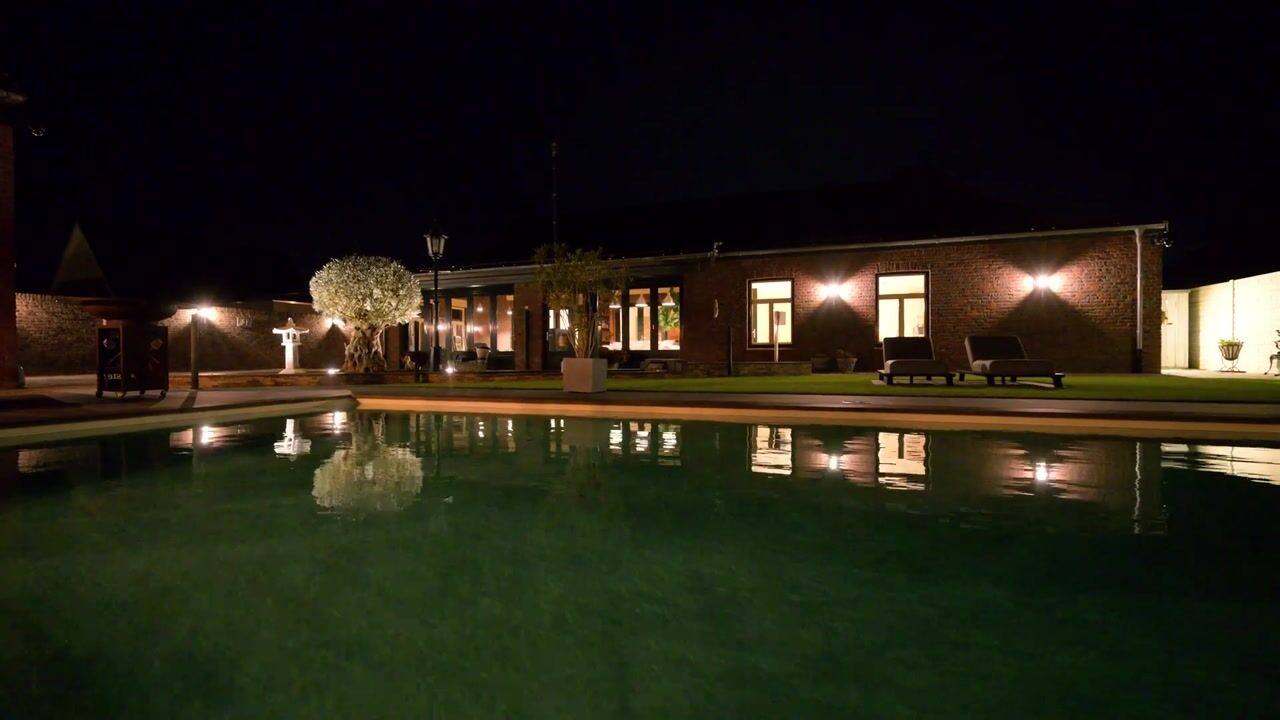 Video of Kerkstraat 14