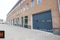 Bekijk video