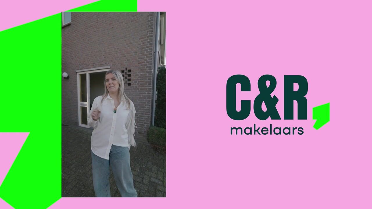 Video of Lavadijk 153