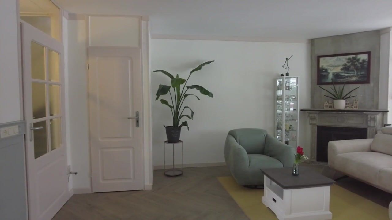 Video of Rondweg 116