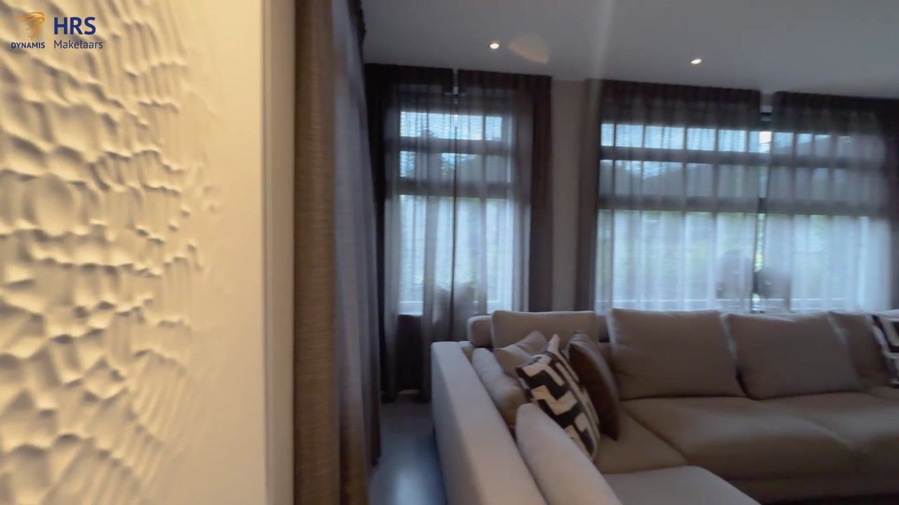 Video van Coudenborch 7