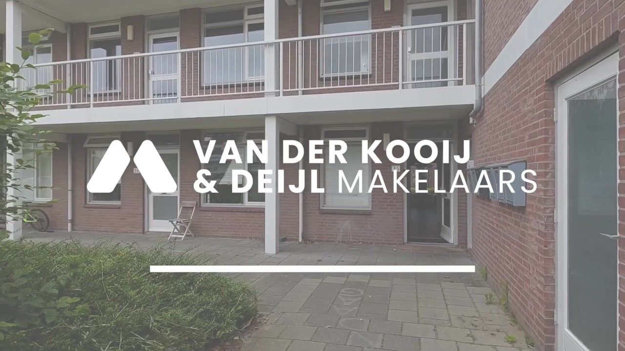 Video of Jeroenspark 35