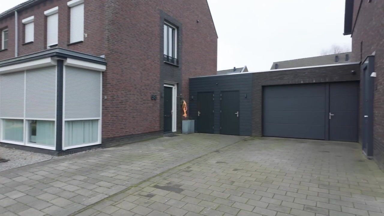 Bekijk video van Leopold Haffmansstraat 56