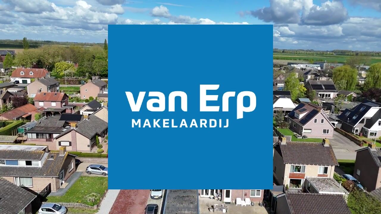 Video van Greffelingsestraat 11