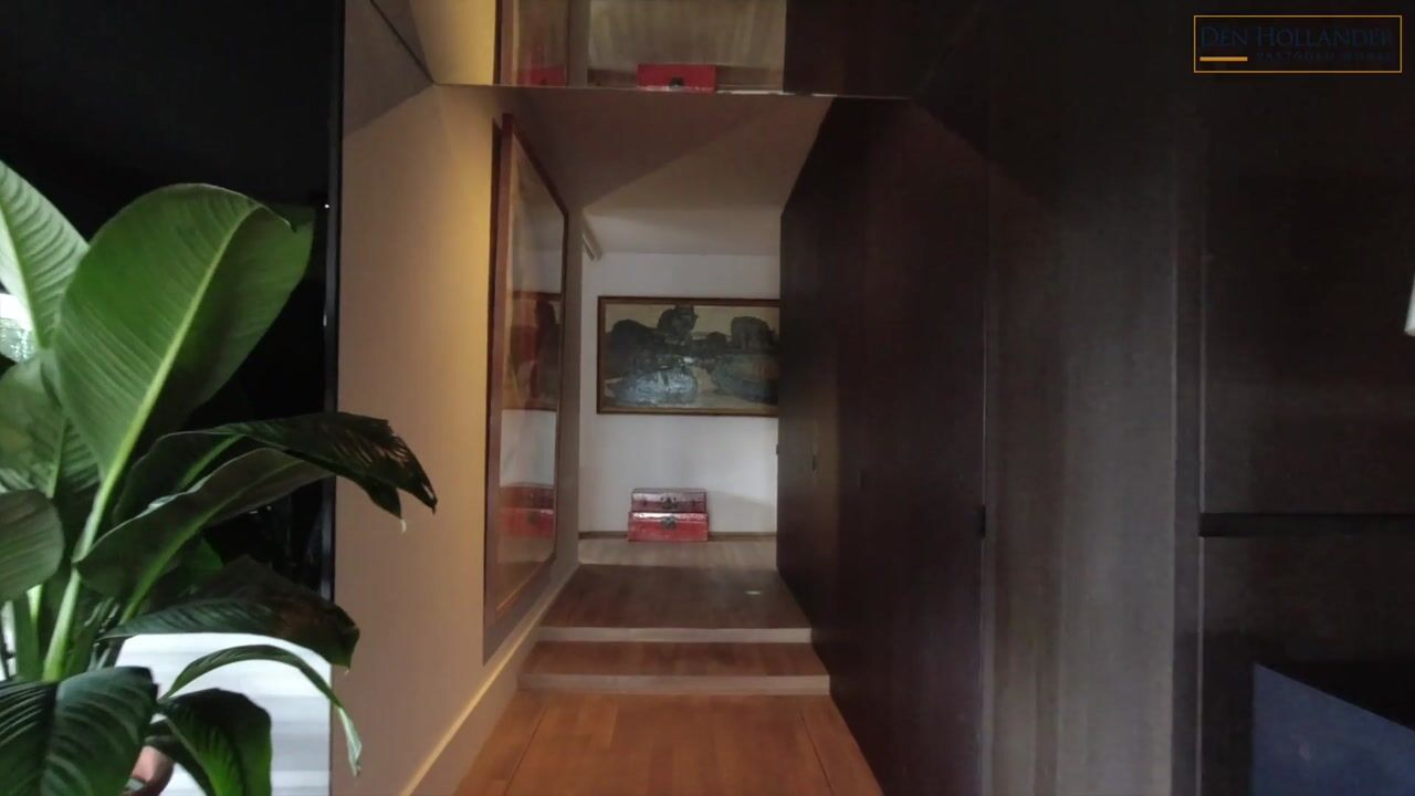 Video van Heunpark 4514