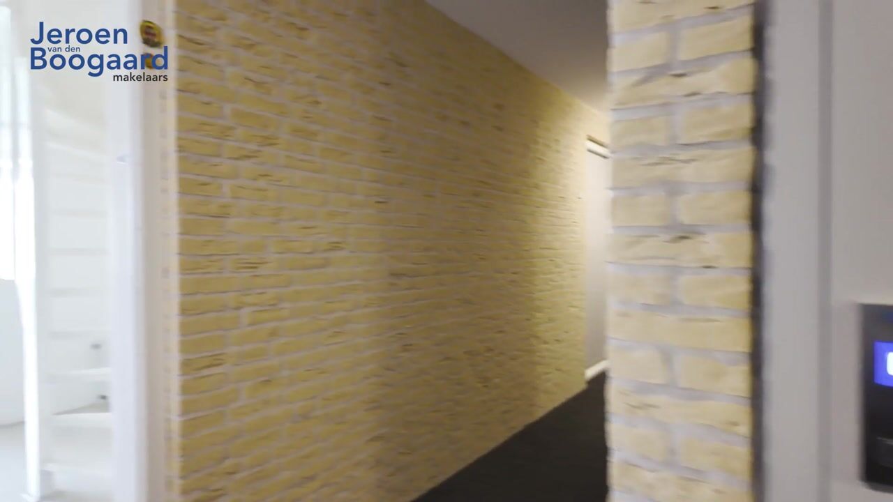Video of Rosa Spierlaan 40