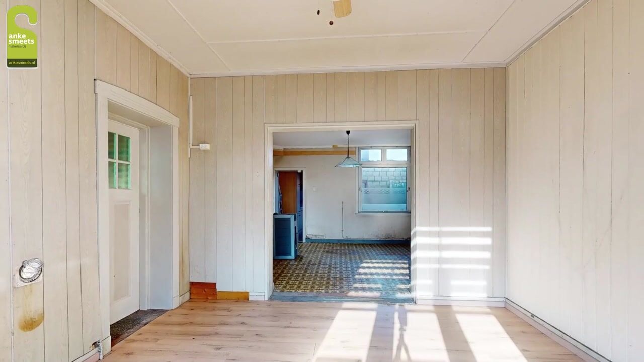 Video van Kelderstraat 27