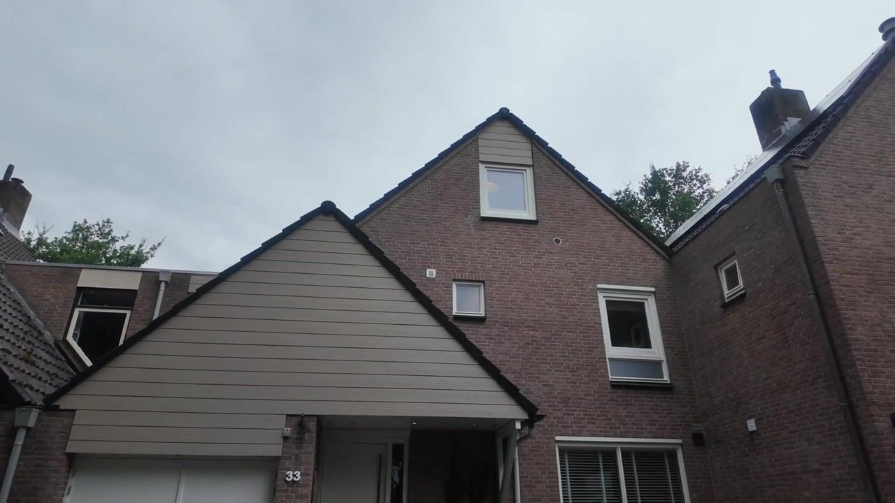 Video van Markiezenhof 33