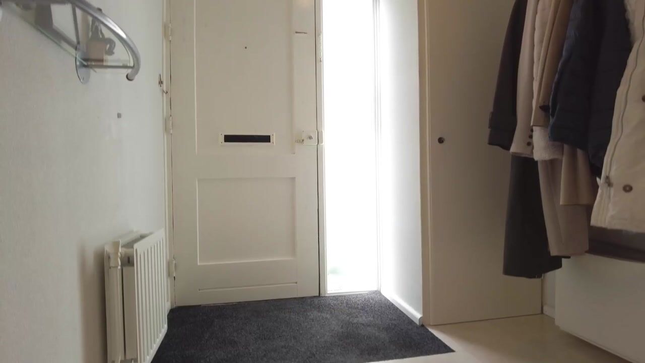 Video van Langeweg 39