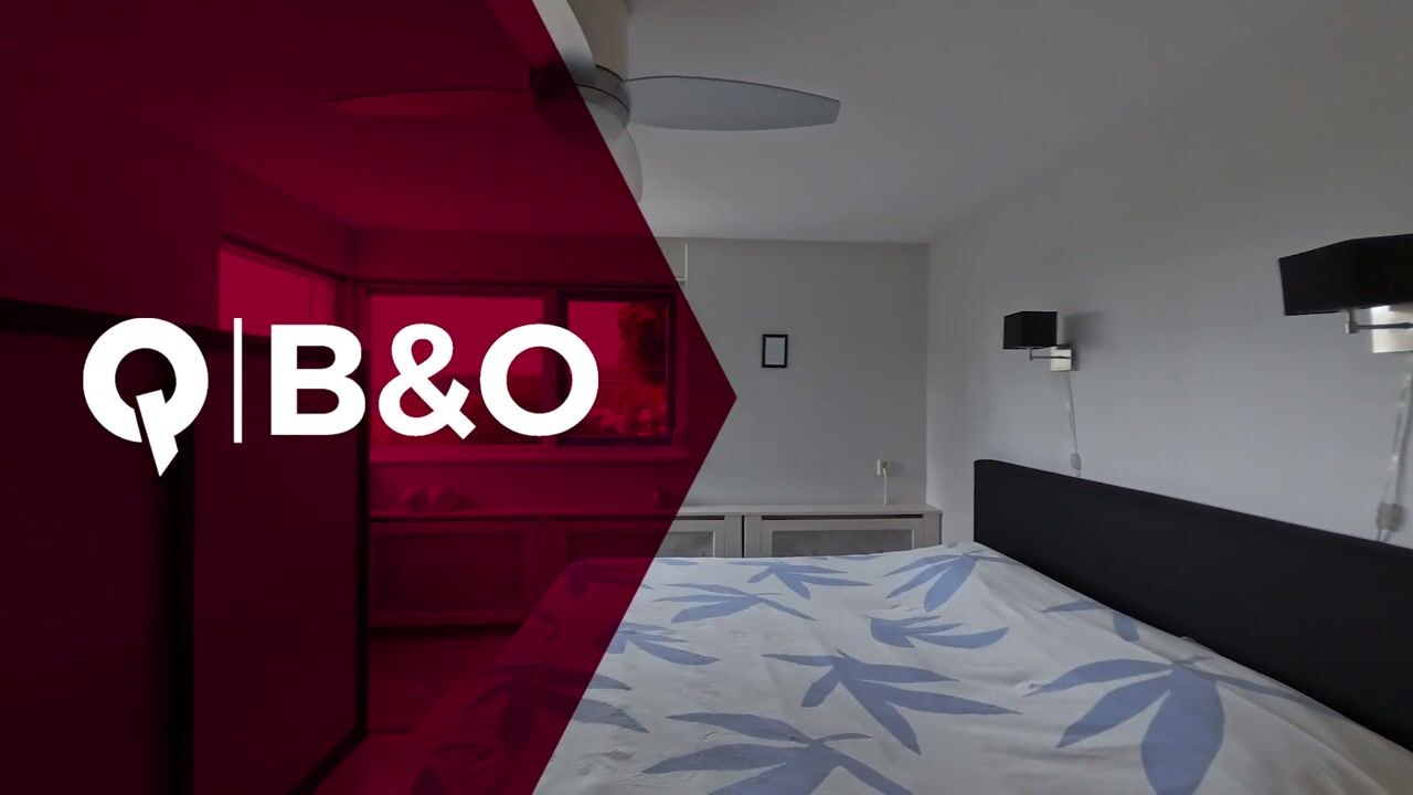 Video van Wildenborchlaan 10
