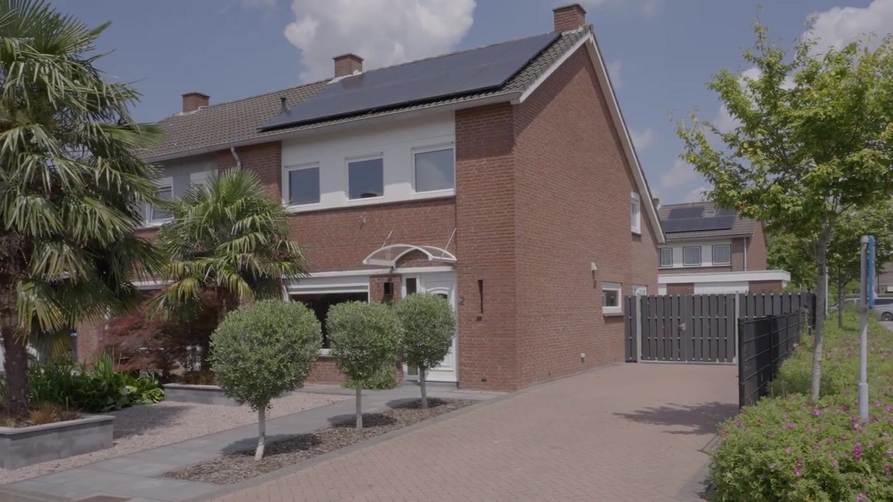 Video van C.H. van Maanenstraat 2