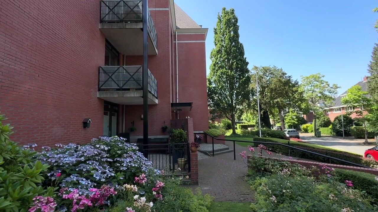 Video van Roeltjesweg 1-7