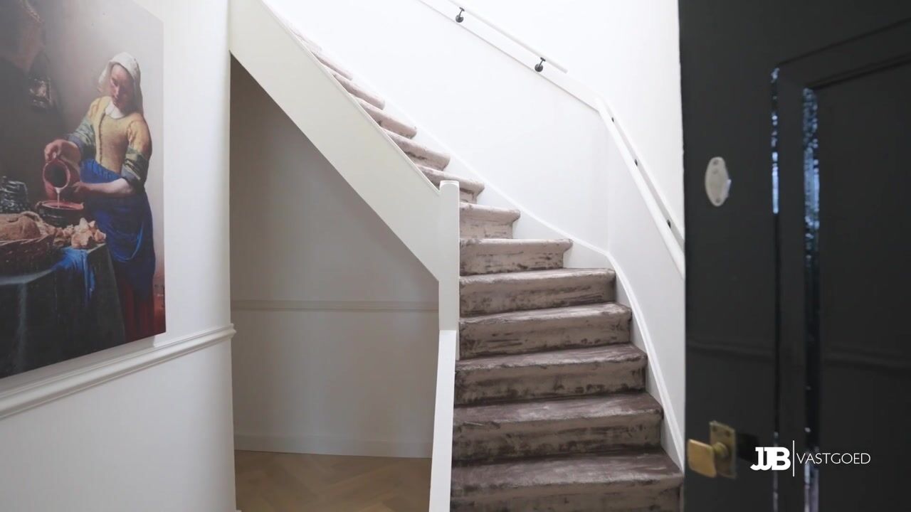 Video van Irisplein 25
