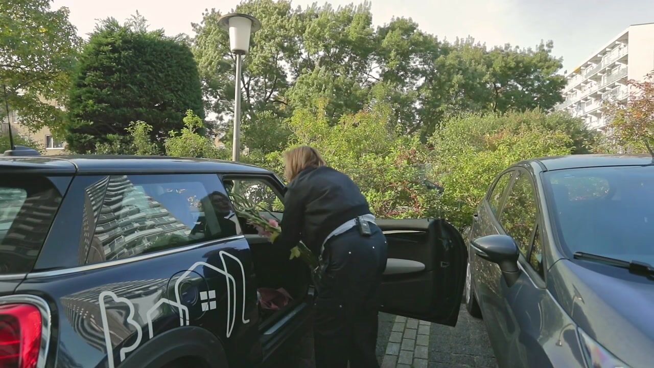 Bekijk video van Waddenstraat 535