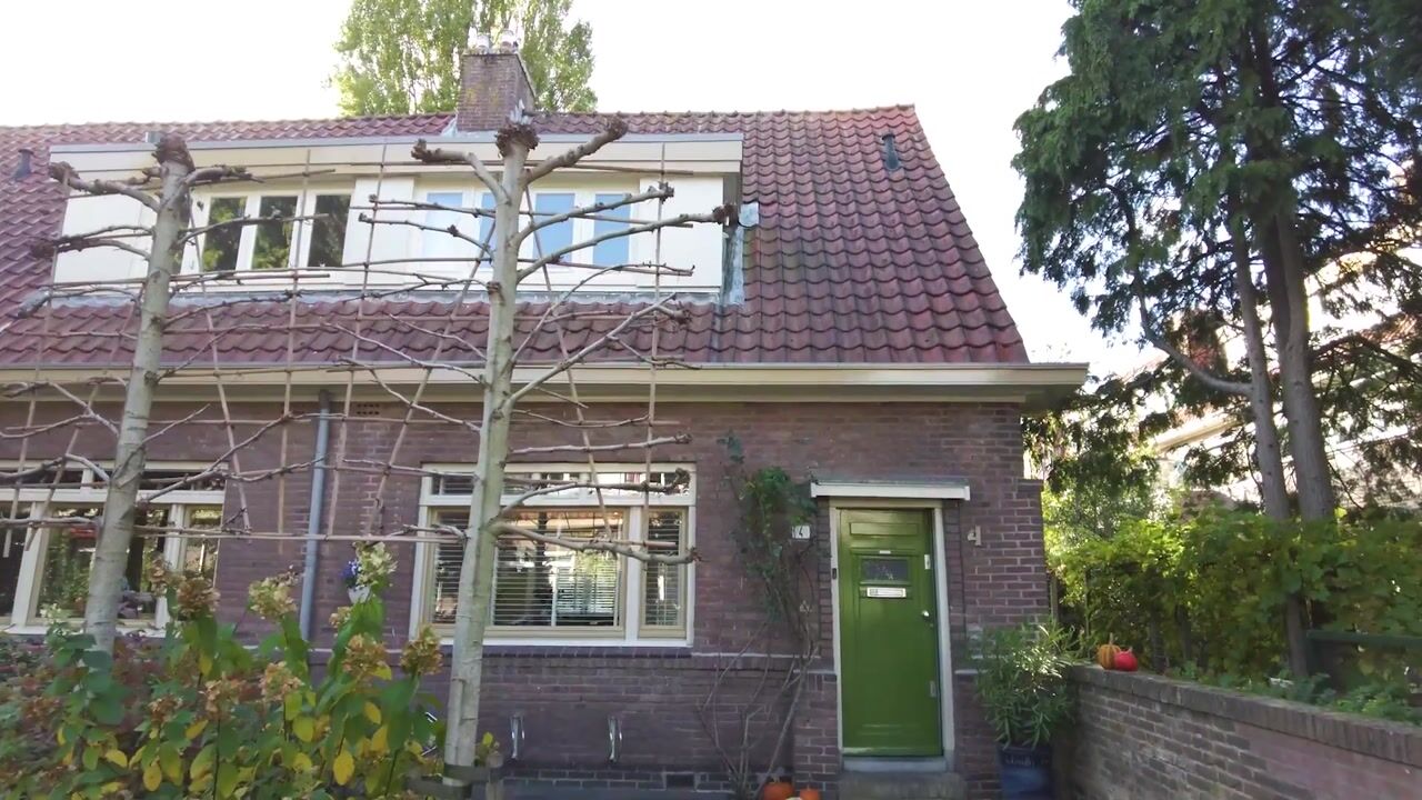 Video of Karnstraat 4