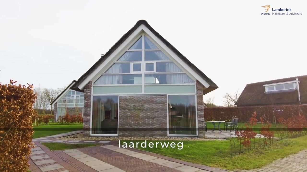 Video van Zuidlaarderweg 37-111