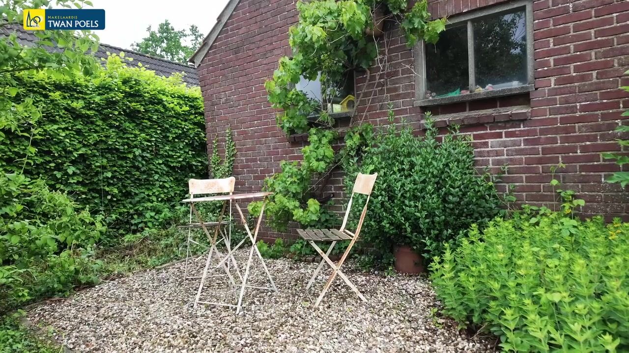 Video van Bloemenstraat 42