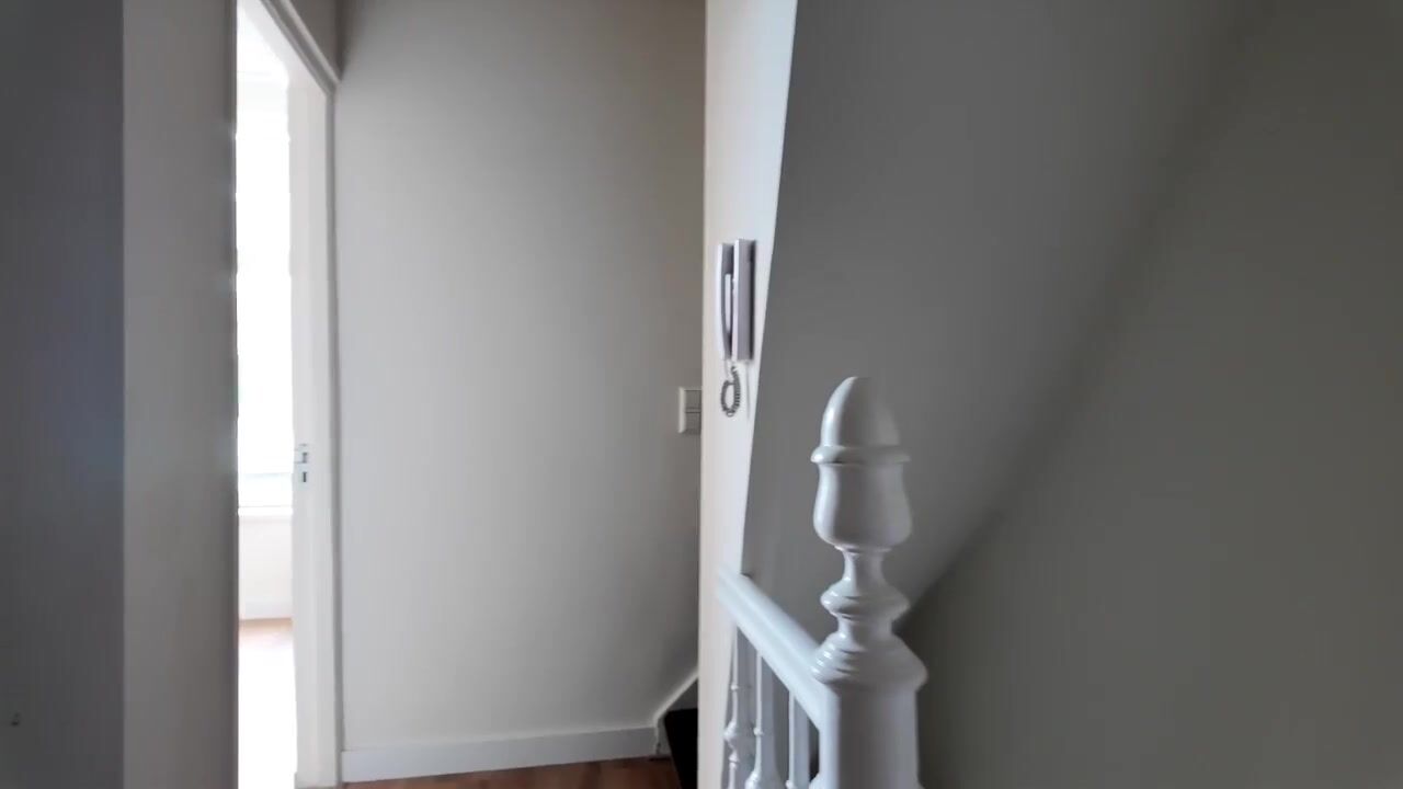 Video van Goedestraat 120-BS