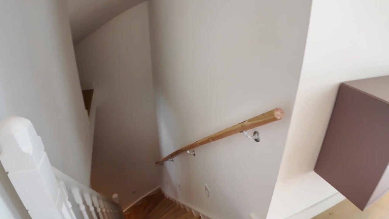 Video van Thomsonlaan 208