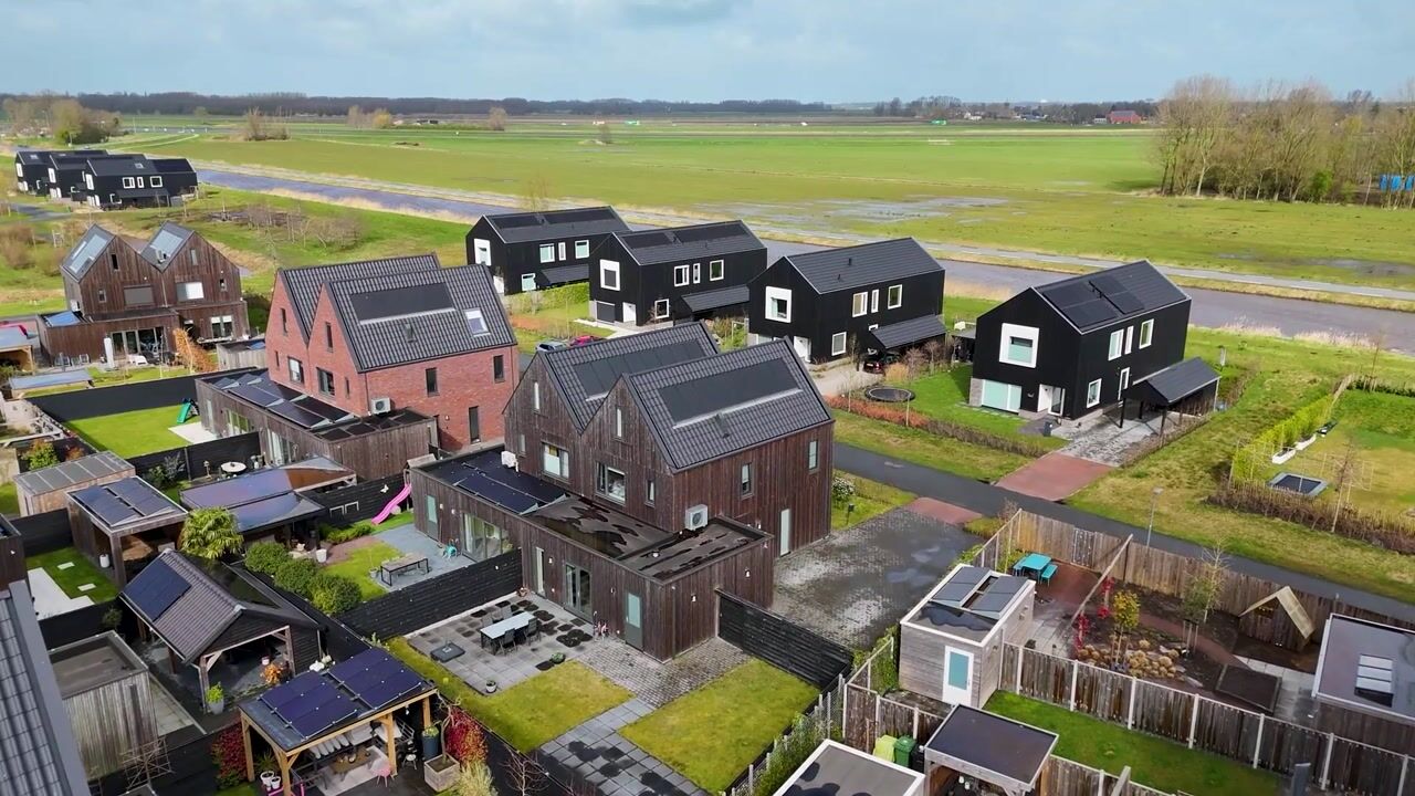 Video van Ringdijk 19