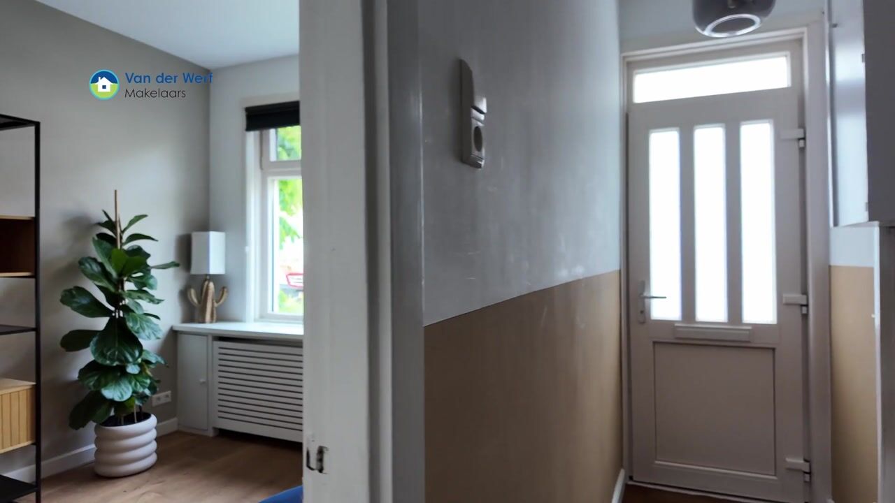 Video van Johannes Uitenbogaertstraat 15