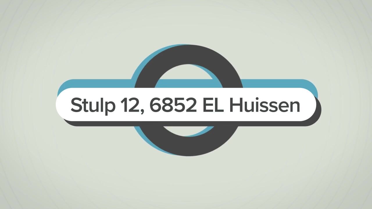 Video van Stulp 12