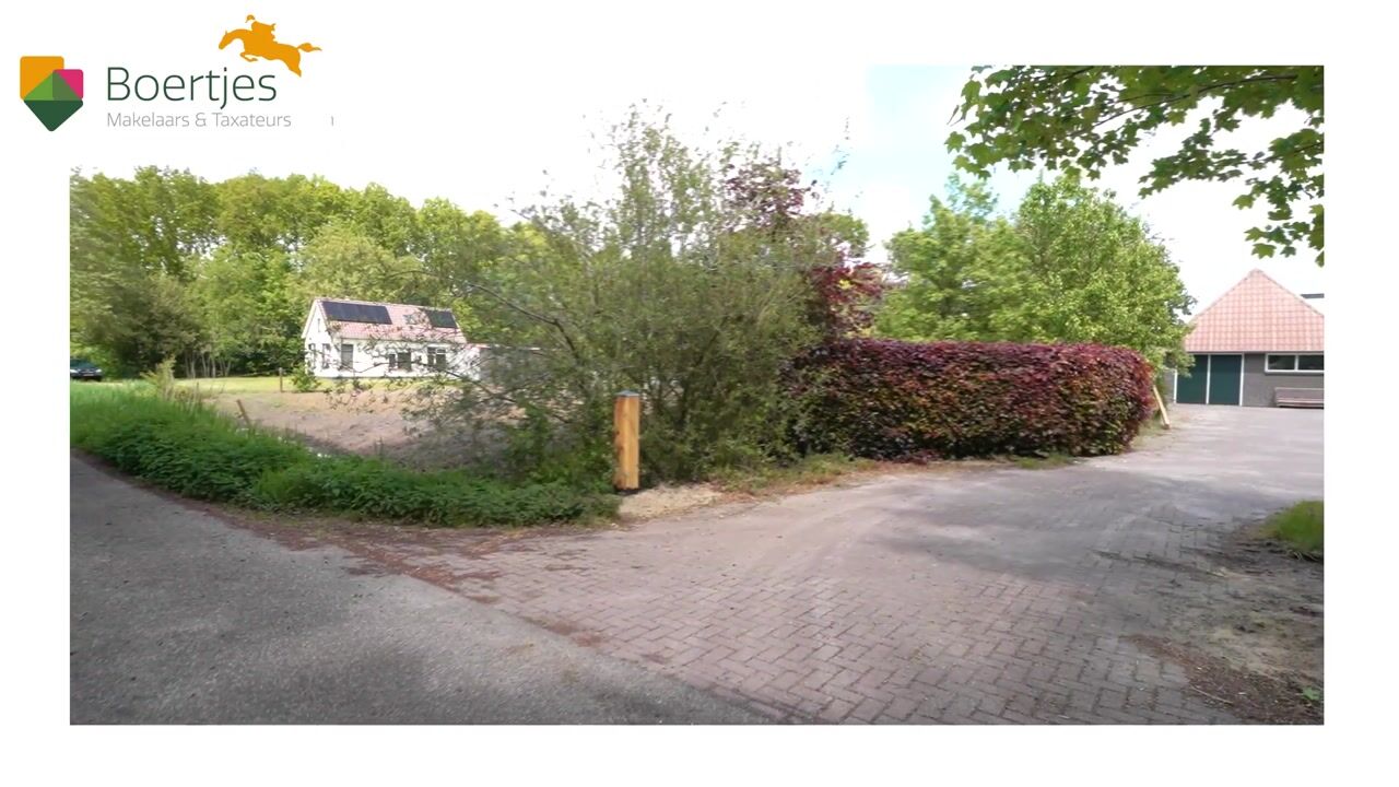 Video of Job Holkemawijk 19