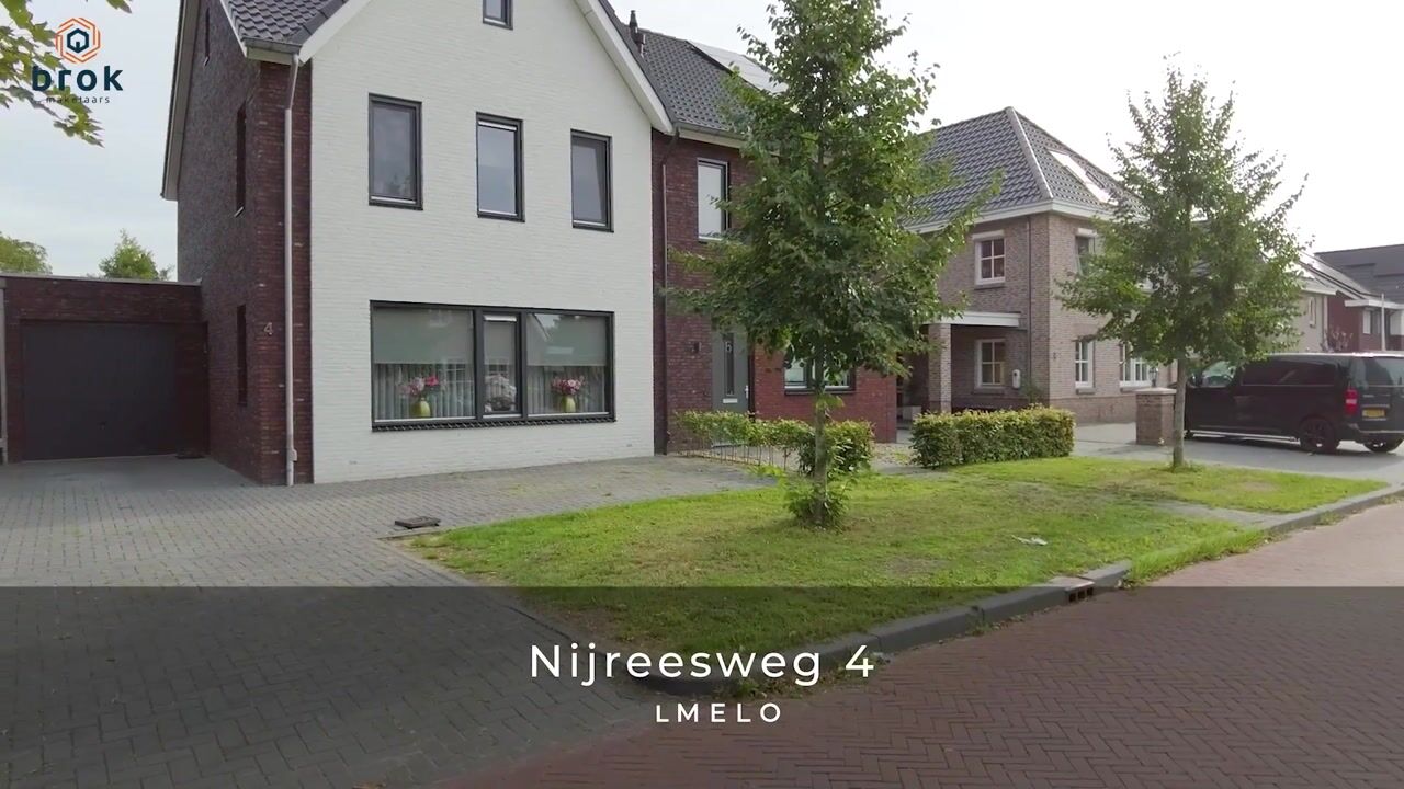 Video van Nijreesweg 4