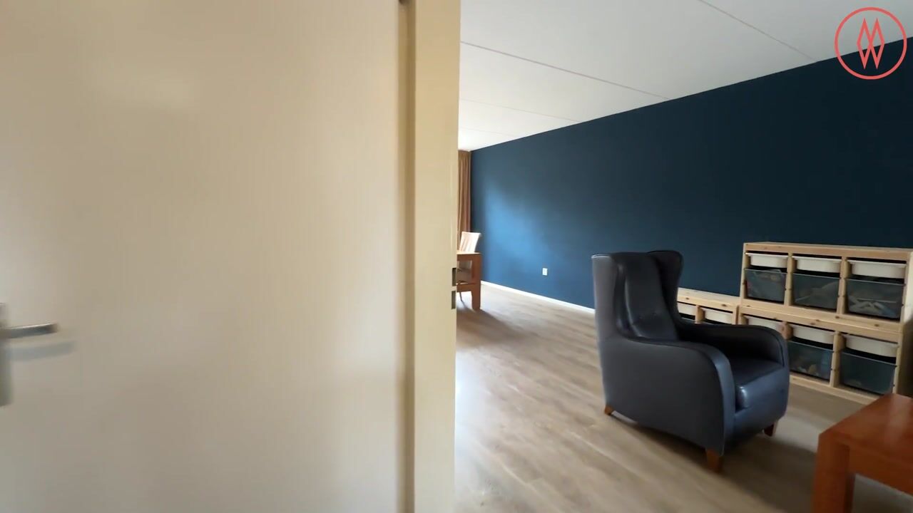 Video van Meidoorn 96