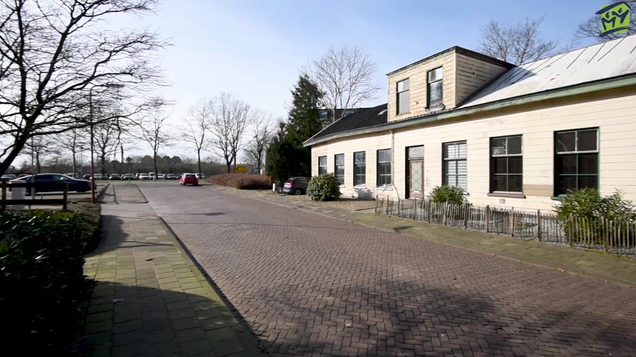 Video of Stationsstraat 8