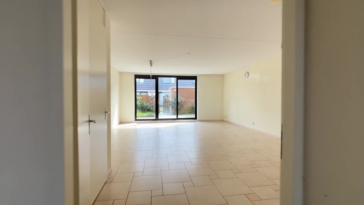 Video of Krommeven 28