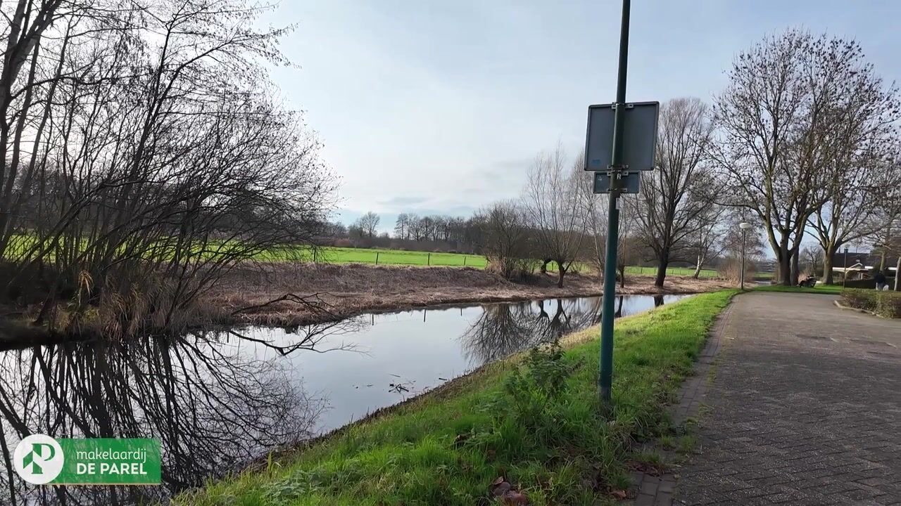 Video van Regulierenhove 7