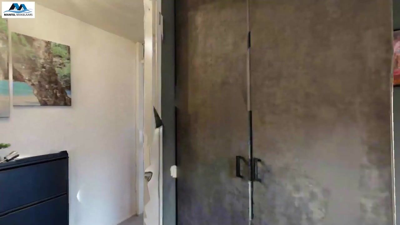 Video van Dignahoeve 28