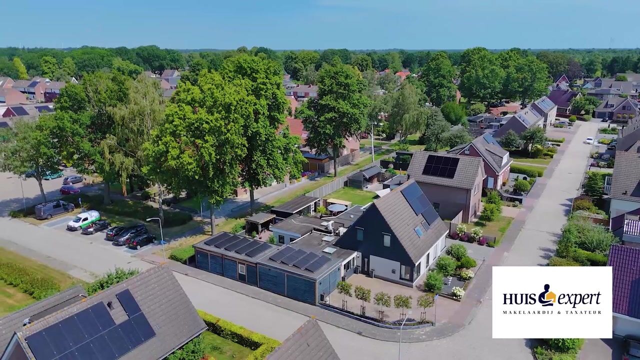 Video van Schepershof 48