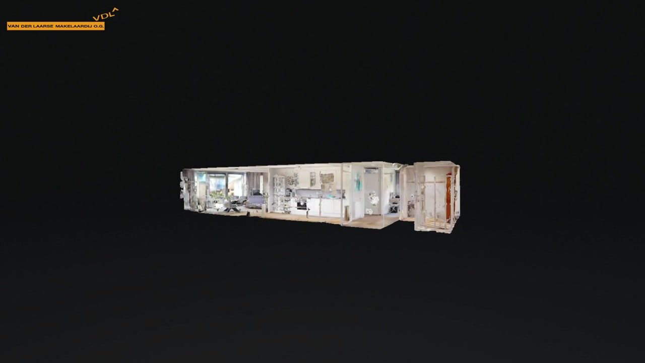 Video of Gerberastraat 79