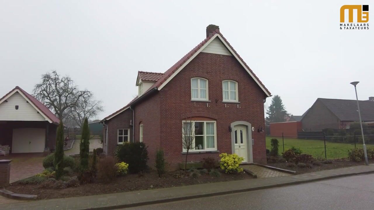 Video van Hofstraat 9