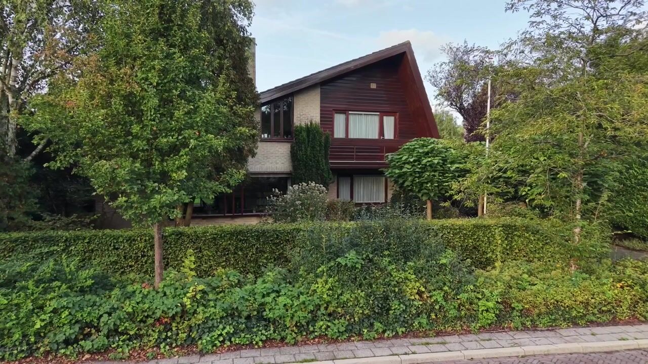 Video van Dukasstraat 10