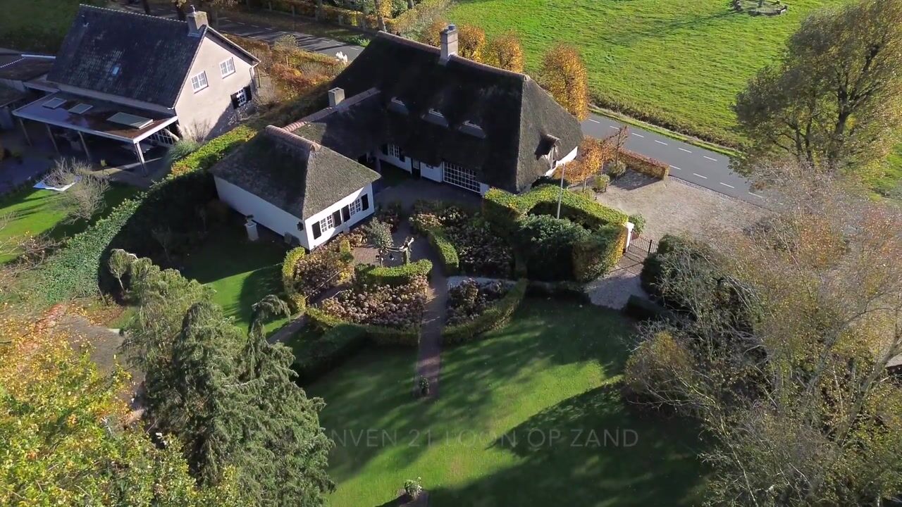 Video of Kraanven 21