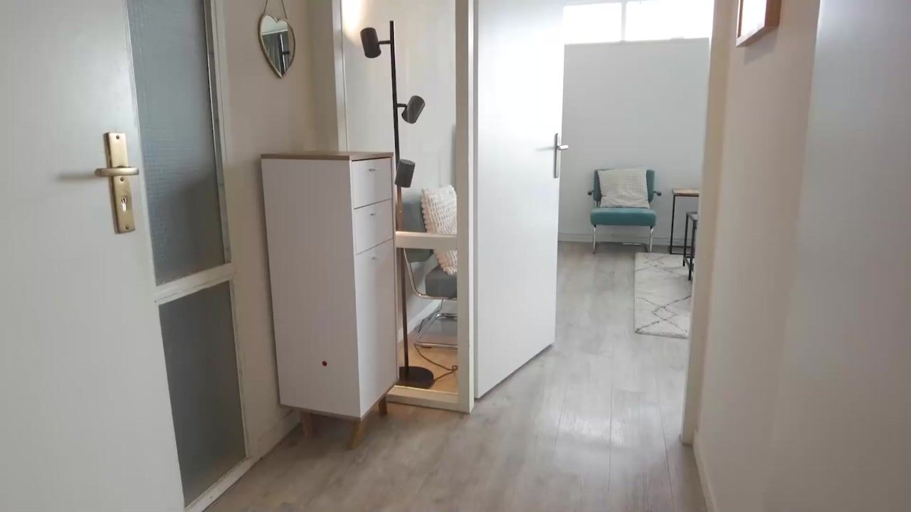 Video van Kruisakker 56