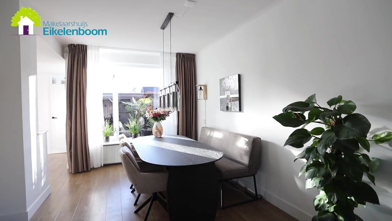 Video van Sparresholm 69