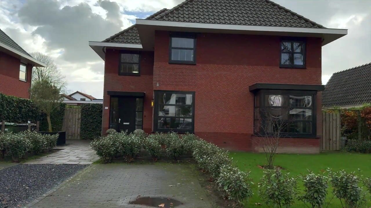 Video van Stationsweg 57