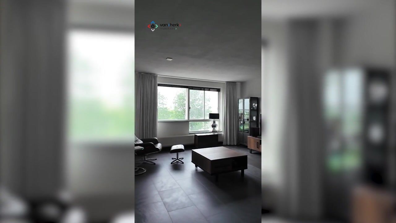 Video van Drinkwaterweg 76