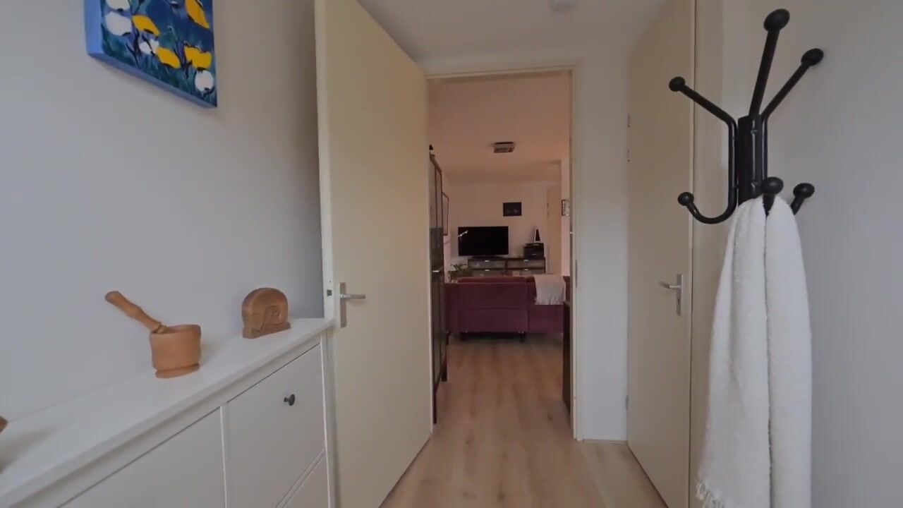 Video van Dorpsstraat 281-A