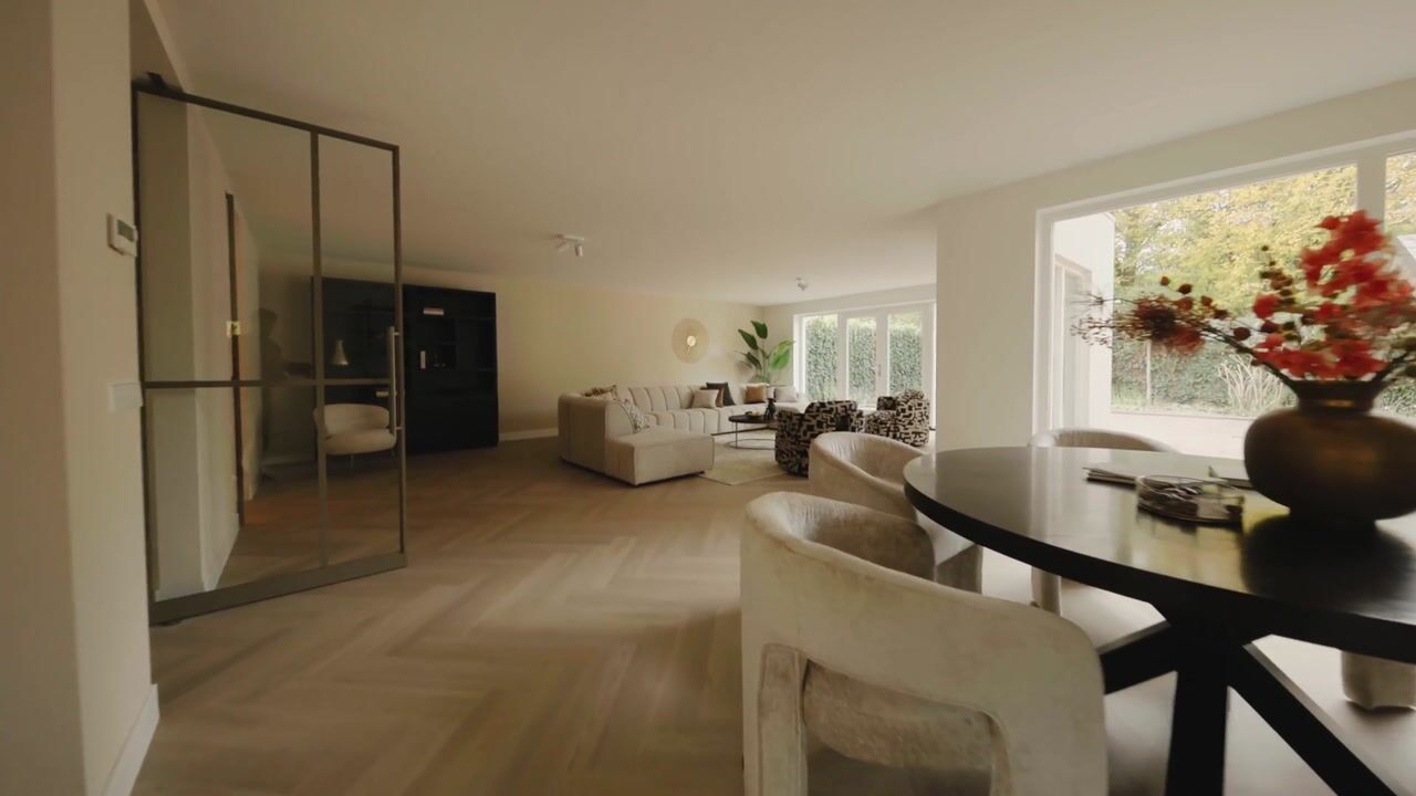 Video van Trompenburg 4