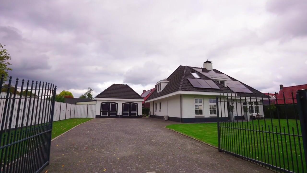 Video van Doornweg 2