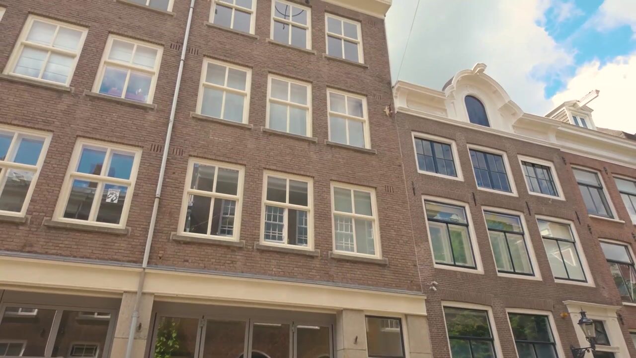 Video van Kerkstraat 266-3